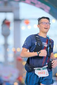 BIB: 5142, 2009
                            <button type="button" onclick="openModal(21767158)" class="btn btn-primary btn-sm float-right btn-popup" data-toggle="modal" data-target=".modal-high-quality">
                        <i class="fas fa-shopping-cart"></i> Add to Cart
                    </button>
                                            <button type="button" onclick="isThisMe(21767158, true)" class="btn btn-success btn-sm float-right btn-popup btn-isme hidden" data-toggle="tooltip" data-placement="bottom" title="นี่คือรูปของคุณใช่ไหม คลิกที่นี่เพื่อเอาเข้าอัลบั้ม">
                        <i class="fas fa-plus"></i> Add to album
                    </button>
                    <button type="button" onclick="isThisMe(21767158, false)" class="btn btn-warning btn-sm float-right btn-popup btn-isnotme hidden">
                        <i class="fas fa-ban"></i> Remove from album
                    </button>